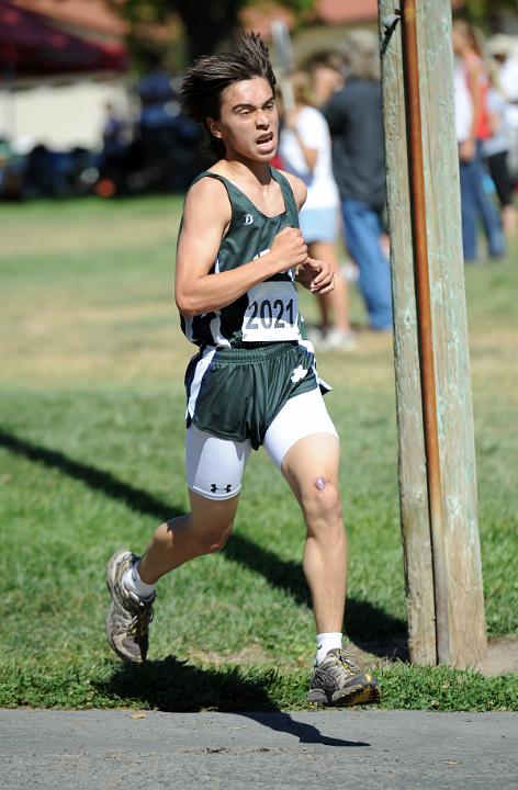 2010 Ed Sias XC-473.JPG